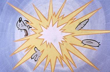 Ну погоди! Выпуск 2 - А. Курляндский, А. Хайт