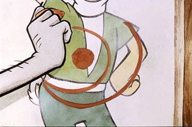 Ну погоди! Выпуск 1 - А. Курляндский, А. Хайт