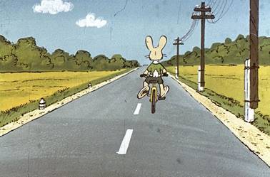 Ну погоди! Выпуск 3 - А. Курляндский, А. Хайт