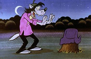 Ну погоди! Выпуск 2 - А. Курляндский, А. Хайт