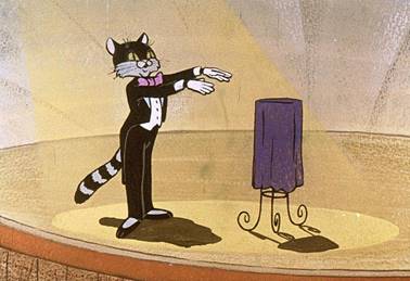 Ну погоди! Выпуск 2 - А. Курляндский, А. Хайт