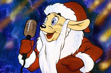 Ну погоди! Выпуск 8 - А. Курляндский, А. Хайт