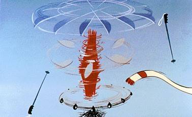 Ну погоди! Выпуск 8 - А. Курляндский, А. Хайт