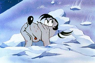 Ну погоди! Выпуск 8 - А. Курляндский, А. Хайт