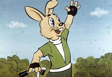 Ну погоди! Выпуск 3 - А. Курляндский, А. Хайт