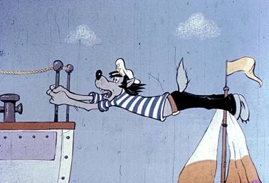 Ну погоди! Выпуск 7 - А. Курляндский, А. Хайт