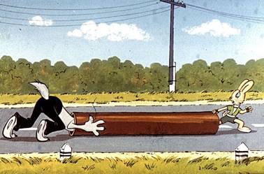 Ну погоди! Выпуск 3 - А. Курляндский, А. Хайт