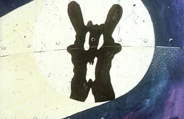 Ну погоди! Выпуск 7 - А. Курляндский, А. Хайт