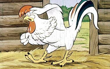 Ну погоди! Выпуск 6 - А. Курляндский, А. Хайт