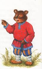 Сказка Евгения Шварца - Марья-Искусница