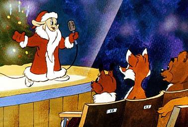 Ну погоди! Выпуск 8 - А. Курляндский, А. Хайт