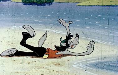 Ну погоди! Выпуск 6 - А. Курляндский, А. Хайт