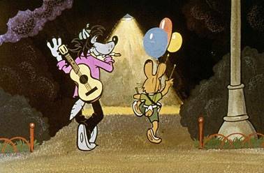 Ну погоди! Выпуск 2 - А. Курляндский, А. Хайт