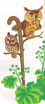 Царская жемчужина - П. Сухотин