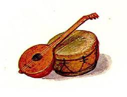 Хасан и Ахмед