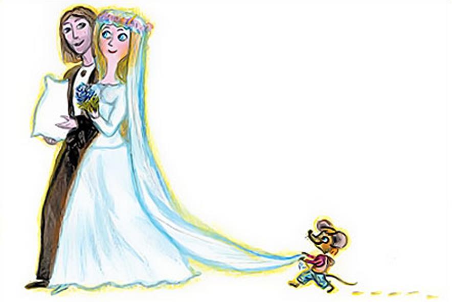 ПРАЗДНИК ПОЛУЛУНИЯ