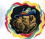 Дом, который построил Джек - С. Я. Маршак. Стихи и сказки для детей