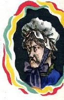 Дом, который построил Джек - С. Я. Маршак. Стихи и сказки для детей