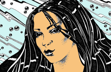 Якутская сказка. Сказка про Солнце Золотое — Нежный Мотылек — Прекрасная Юкейден