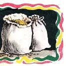 Дом, который построил Джек - С. Я. Маршак. Стихи и сказки для детей