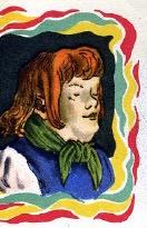 Дом, который построил Джек - С. Я. Маршак. Стихи и сказки для детей