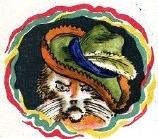 Дом, который построил Джек - С. Я. Маршак. Стихи и сказки для детей