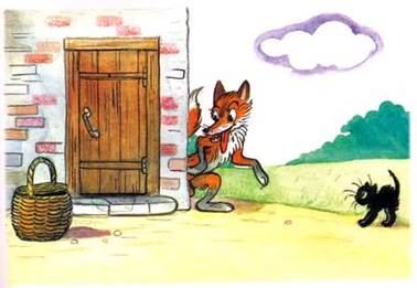 Знаменитый утенок Тим. Энид Блайтон. Cказки для самых маленьких