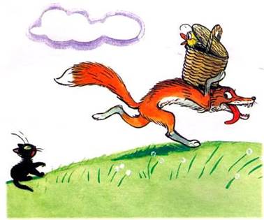 Знаменитый утенок Тим. Энид Блайтон. Cказки для самых маленьких