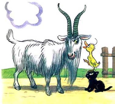 Знаменитый утенок Тим. Энид Блайтон. Cказки для самых маленьких