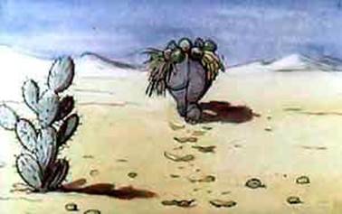 Слоненок. Киплинг Р. Д.