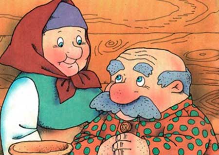 Кому горшок мыть