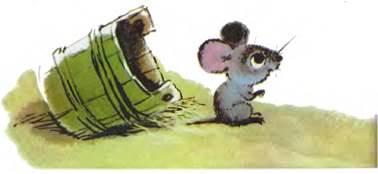 Гуси-лебеди. Русские народные сказки