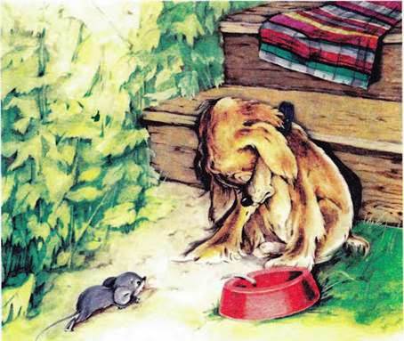 Как найти клад. - Екатерина Калганова