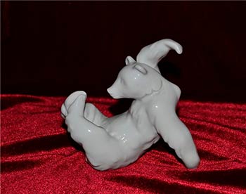 Хитрый продавец