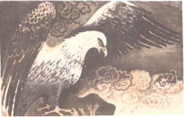 Почему птицы не говорят