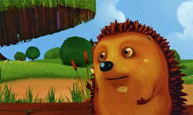 Капитан Лулу. Даниил и Фредерик Пикули