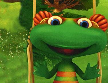 Капитан Лулу. Даниил и Фредерик Пикули