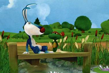 Капитан Лулу. Даниил и Фредерик Пикули