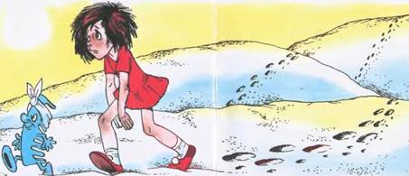 Королева Зубная Щетка. Вадим Коростылев