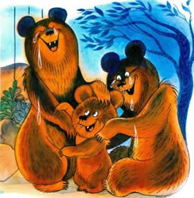 Приключения ЧиполлиноГЛАВА 18: Тюлень, у которого был слишком длинный язык