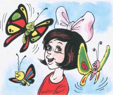 Королева Зубная Щетка. Вадим Коростылев