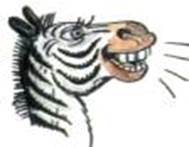 Лечебный фотоаппарат