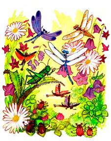 Кузнец. - Сергей Баруздин