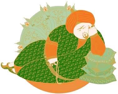 Сказка об умном враче