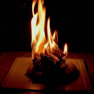 Короли, дамы и валеты