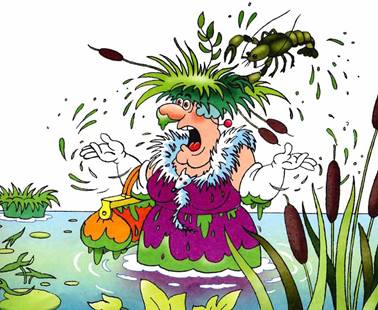 Неуловимый Фунтик. Валерий Шульжик