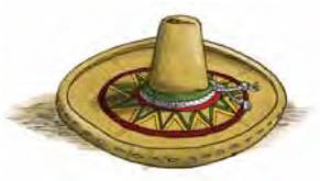 Вежливый кролик