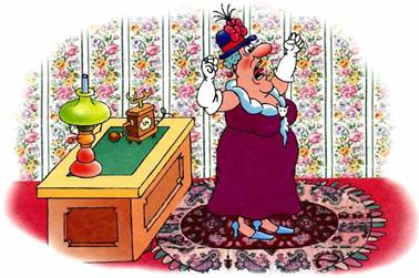 Неуловимый Фунтик. Валерий Шульжик