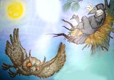 Белые перчатки