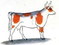 Три зверолова - С. Я. Маршак. Стихи и сказки для детей